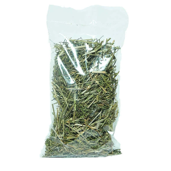 Yoğurt Otu 50 Gr Paket ürün görseli 1