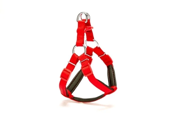 Göğüs Tasması 35Cm Xsmall ürün görseli 1
