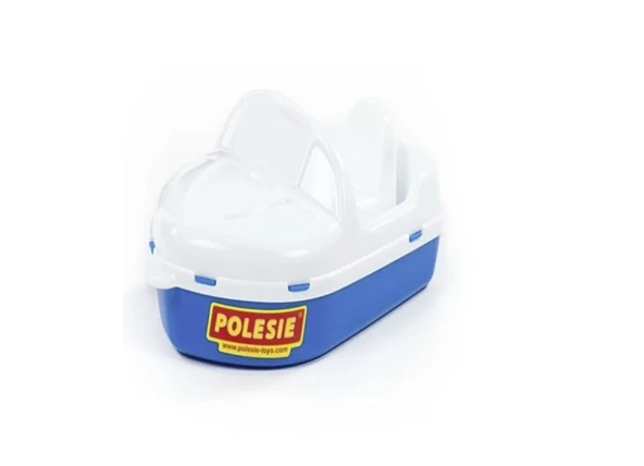 Rüzgar Tekne Cm - 36674 -Mi Renk - 1 Adet ürün görseli 1