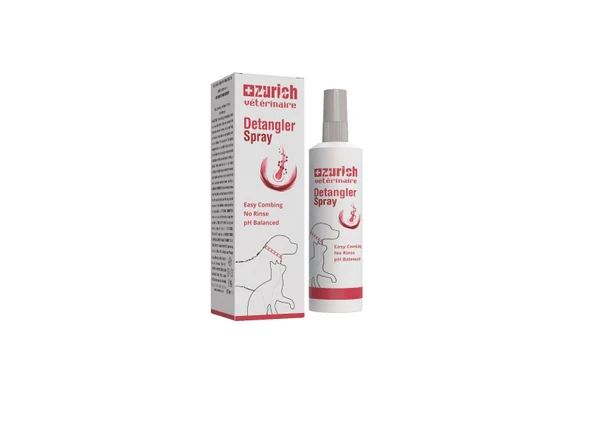 Veterinaire Kıtık Açıcı Sprey 150 Ml ürün görseli 1