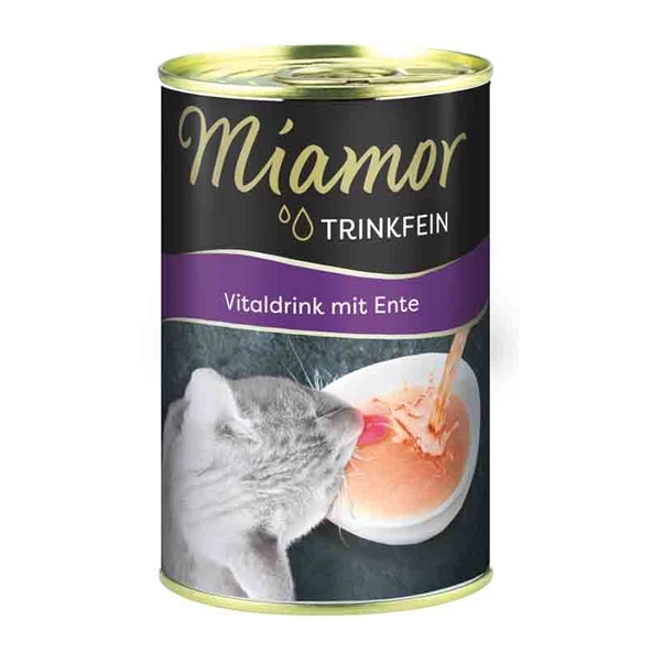 Ördekli Yetişkin Çorbası 135 Ml ürün görseli 1