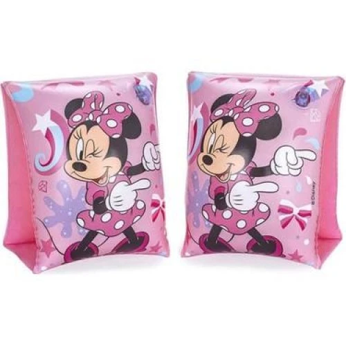 Kolluk Donald Duck &Amp; Mickey Mouse 23X15 Cm - 91038 - 1 Adet ürün görseli 1