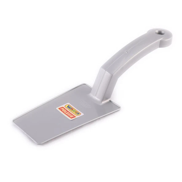 Sıvacı Malası - Pol-39965 - 1 Adet ürün görseli 1