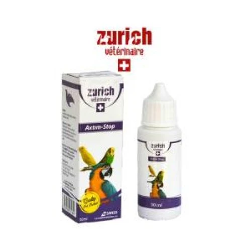 Axtım Damla 30 Ml ürün görseli 1