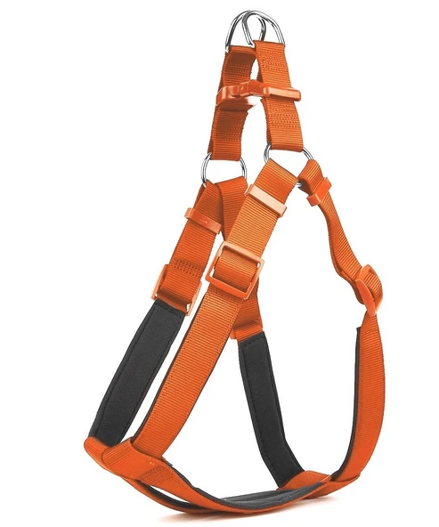 Göğüs Tasması 35Cm Xsmall ürün görseli 1