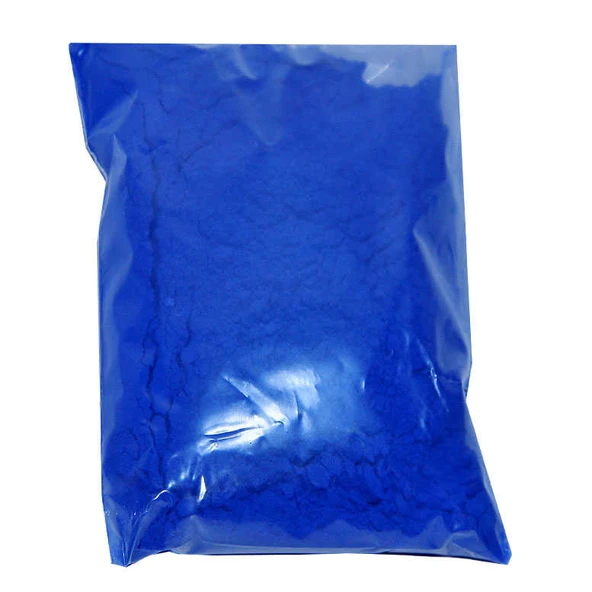 Çivit Çamaşır Çividi 50 Gr Paket ürün görseli 1