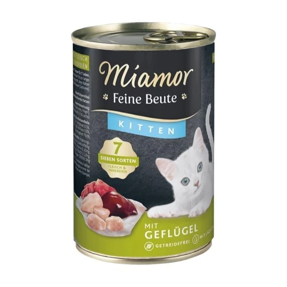 Vd Tuklu Yru Çorbası 135Ml ürün görseli 1