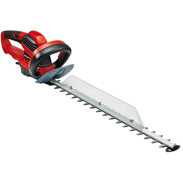 Ge Eh 6560 Çit Budama Makinası 650 Watt ürün görseli 1