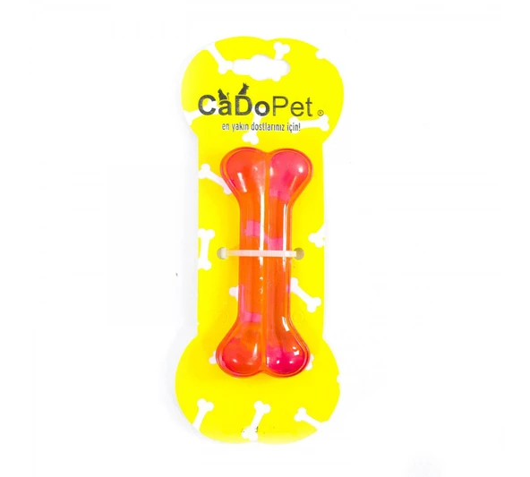 Dental Dişlik 4 Cm X 14 Cm ürün görseli 1