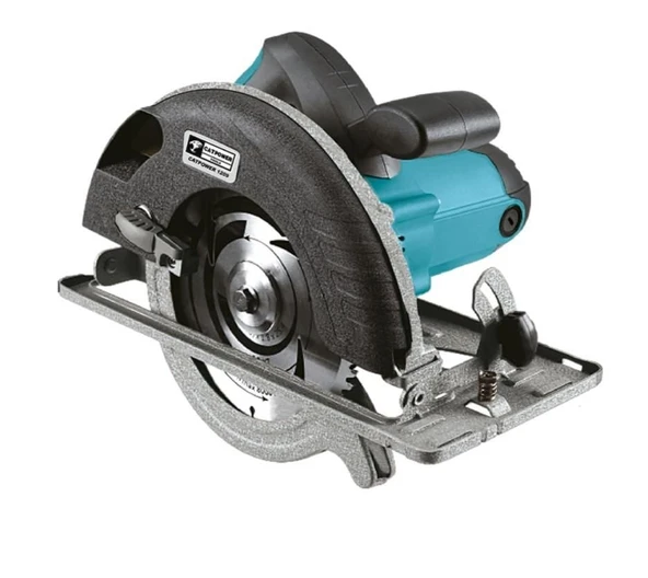 1209 Daire Testere 210 Mm 1450 Watt ürün görseli 1
