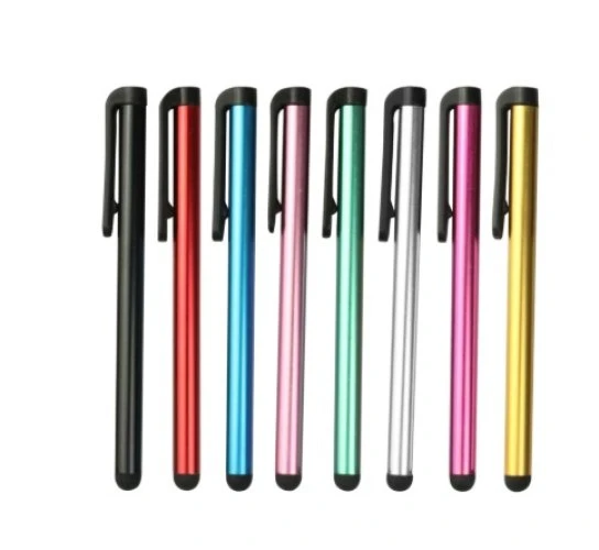 Dokunmatik Kalem Stylus Dokunmatik Kalem ürün görseli 1