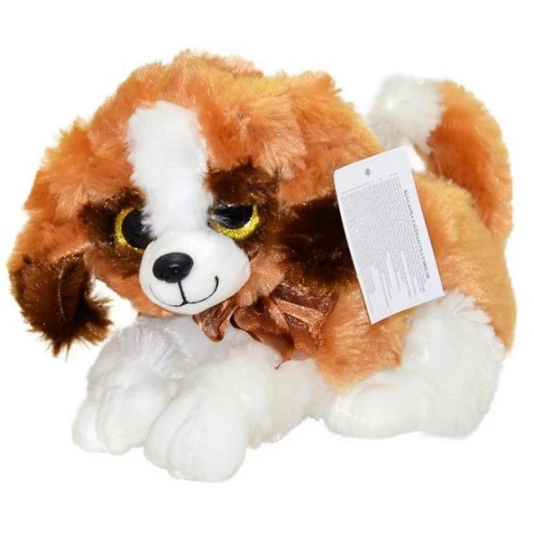 Yru Hlayan Peluş 30 Cm - 1611001 - 1 Adet ürün görseli 1