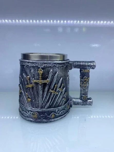 Game Of Kod 1101 ürün görseli 1