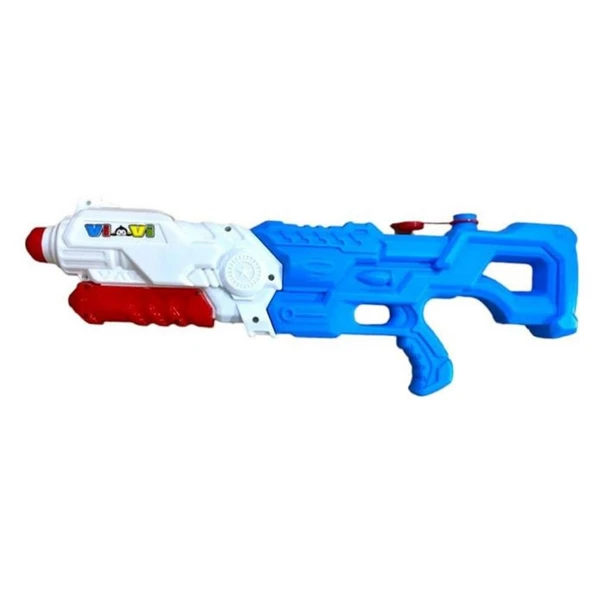 Su Sı 60 Cm - Vi̇-960 - 1 Adet ürün görseli 1