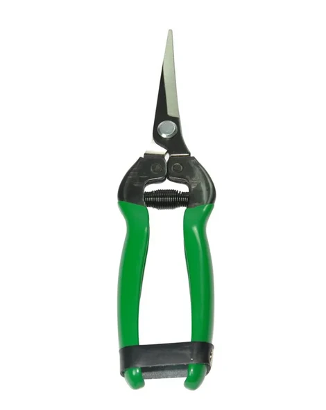 Eltu 429E5 - Düz Narenciyemakası 184 Mm ürün görseli 1