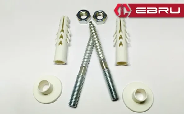 Labo Montaj Seti Lmt - 2 Takım ürün görseli 1