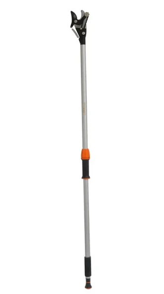 Eltu 598Lnc1 - Yüksek Dal Makası 1620 Mm ürün görseli 1