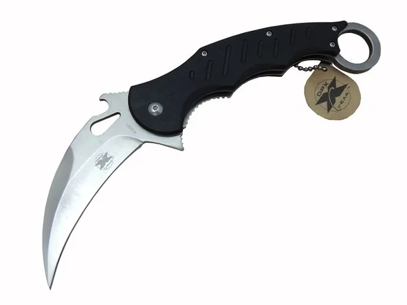 Dpx Gear X 0561 Çakı 23 Cm - Otomatik, Kılıflı ürün görseli 1