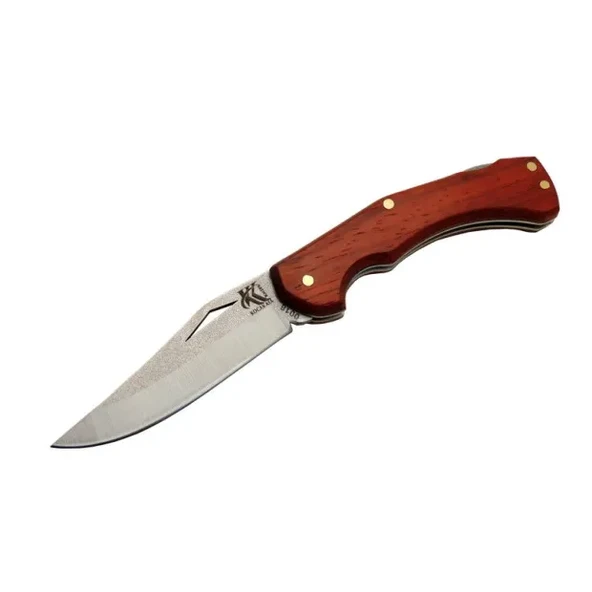 Atak Sk018 Çakısı Cm ürün görseli 1