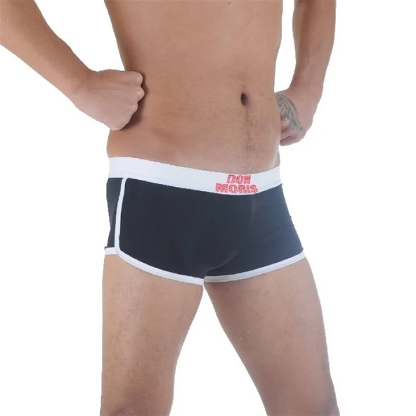 Miko Round Boxer ürün görseli 1