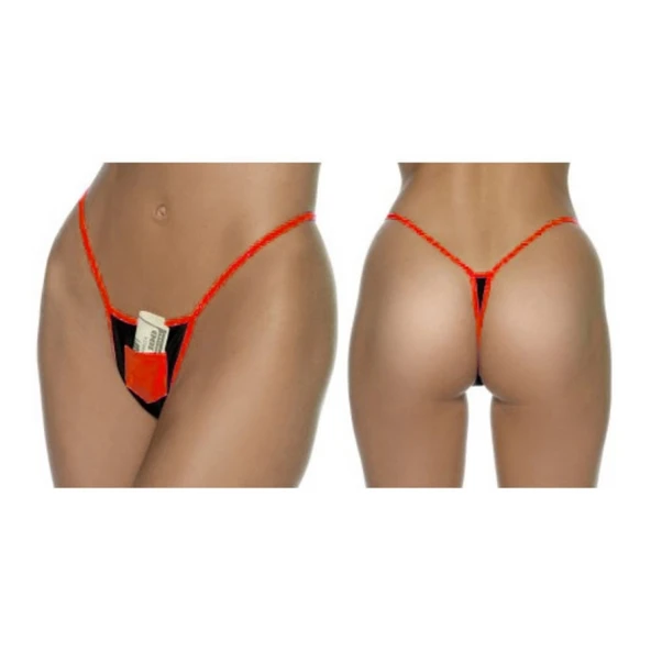 Striptiz Külodu ürün görseli 1