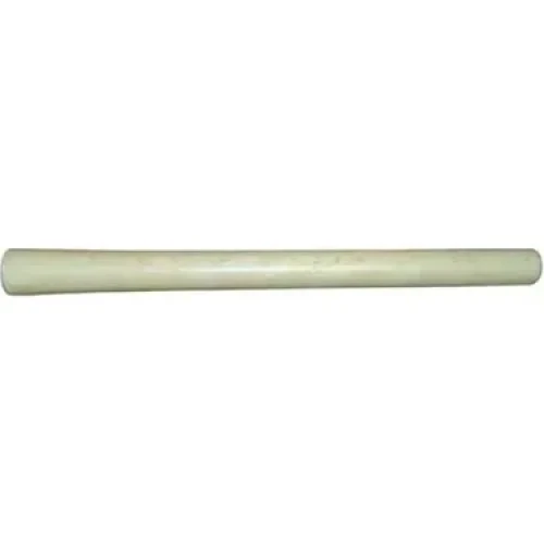 Kaliteli Gürgen Balyoz Sapı – Dalı Şık, 90 Cm ürün görseli 1