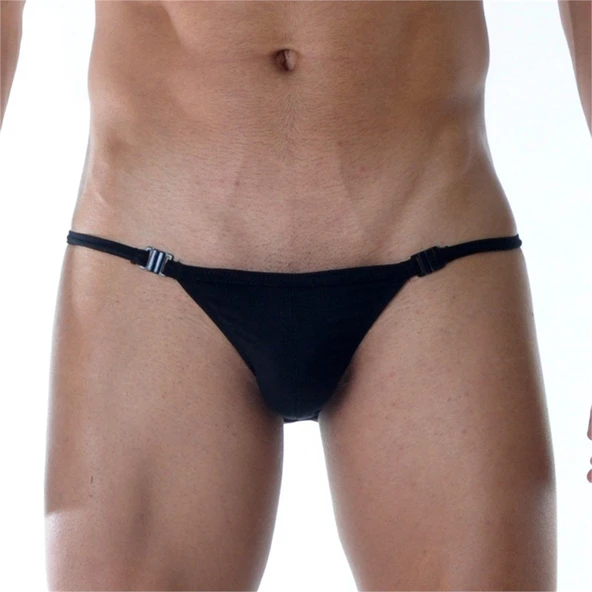Erkek Slip Don ürün görseli 1