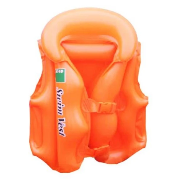Can Yeleği 70 Cm - 2309015 - 1 Adet ürün görseli 1
