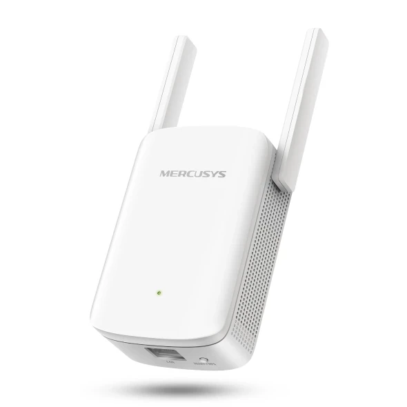TP-LINK MERCUSYS ME60X AX1500 WIFI RANGE ürün görseli 1