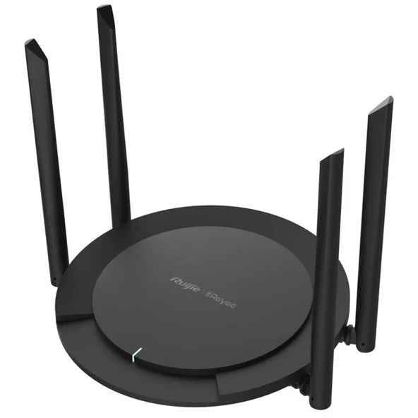 Ruijie-Reyee RG-EW300 Pro Home Router ürün görseli 1