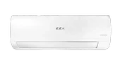 E.C.A. Niobe Blue ESA1418A100 R32 A++ 18000 BTU WiFi + UV Inverter Duvar Tipi Klima ürün görseli 1