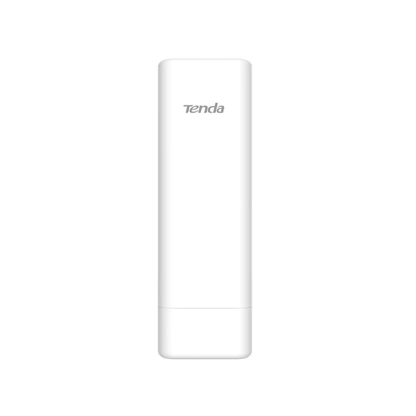 Tenda O6 Outdoor 5 Ghz 867 Mbps 16 dBi Dış Mekan Access Point ürün görseli 1