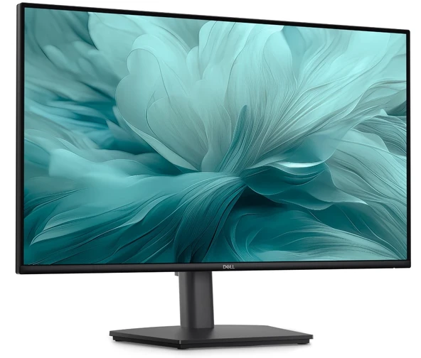 DELL 27 E2726HS PRO ADJUSTABLE STAND LED ürün görseli 1