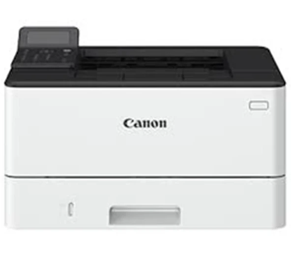 Canon LBP243DW II Mono Lazer Yazıcı Dubleks WI-FI ürün görseli 1