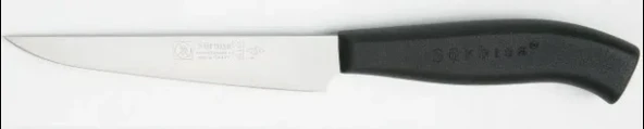 Sürbısa 61163 - Sürmene Peynir Bıçağı 14 Cm ürün görseli 1