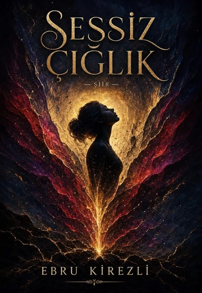 Sessiz Çığlık ürün görseli 1