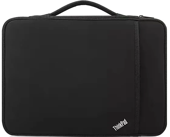 LENOVO 4X40N18010 CASE_BO TP SLV 15 ürün görseli 1