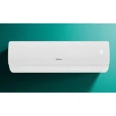 Vaillant ClimaVAIR Pure 18000 BTU A++ Inverter Duvar Tipi Klima ürün görseli 1