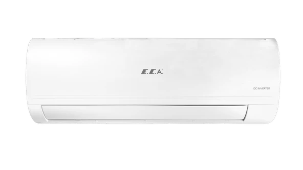 E.C.A. Niobe Blue ESA1418A100 R32 A++ 18000 BTU WiFi + UV Inverter Duvar Tipi Klima ürün görseli 1