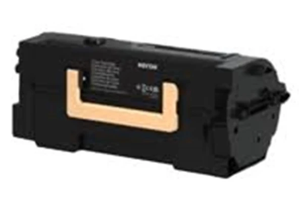 Xerox 006R04672 Versalink B620-B625 Yüksek Kapasite Black Siyah Toner 25.900 ppm ürün görseli 1