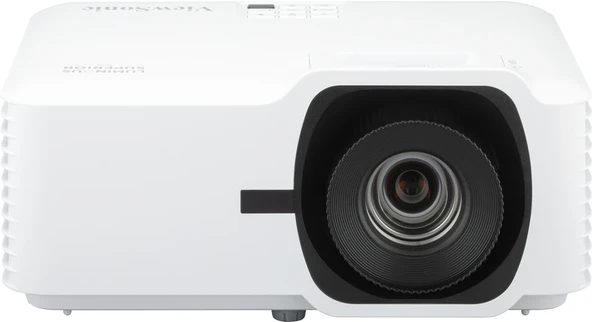 VIEWSONIC LS741HD PROJECTOR ürün görseli 1