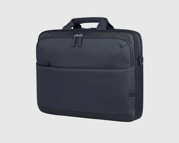 HP A08JWAA EVERYDAY 16.0 LAPTOP BAG ürün görseli 1