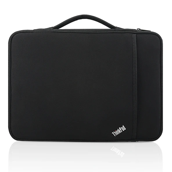 LENOVO 4X40N18009 THINKPAD SLEEVE 14 ürün görseli 1