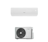 Vaillant ClimaVAIR Pure 12000 BTU A++ Inverter Duvar Tipi Klima ürün görseli 1