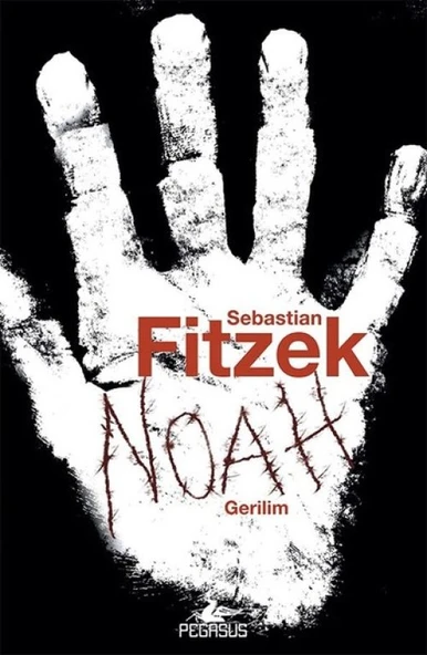 Noah ürün görseli 1