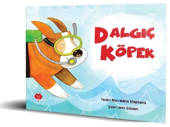 Daıç ürün görseli 1