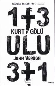 Kurt Gölü ürün görseli 1