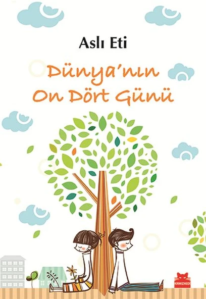 Dünya’Nın On Dört Günü ürün görseli 1