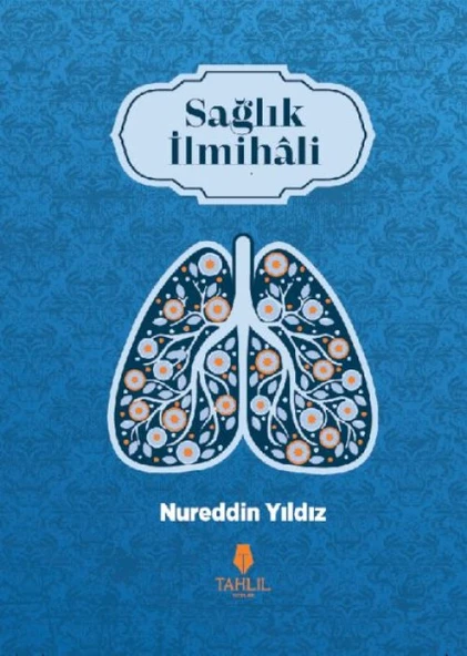 İlmihali ürün görseli 1