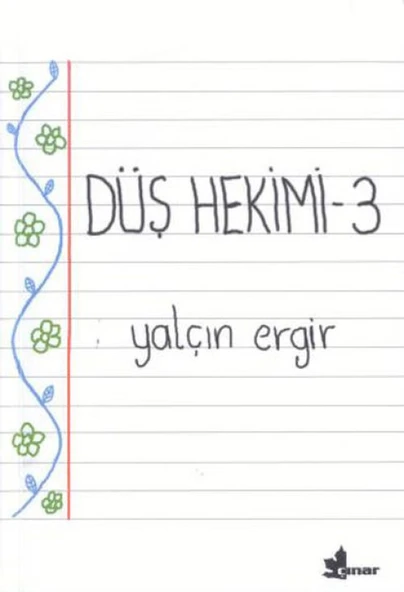 Düş Hekimi 3 ürün görseli 1